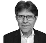Humberto Arnés Corellano