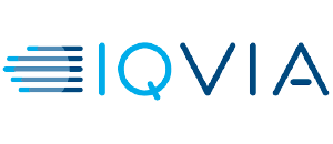 IQVIA