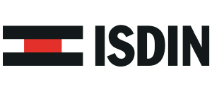 ISDIN