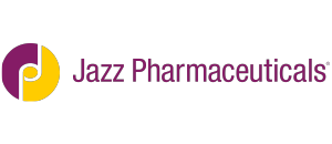 Jazz Pharmaceuticals
