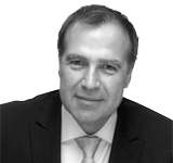Joan Heras