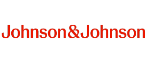Johnson & Johnson