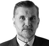 Juan J. Francisco Polledo