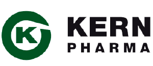 KERN Pharma