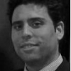 Lázaro Domínguez