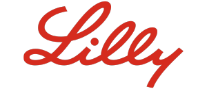 Lilly