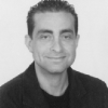 Marcelo Andaluz
