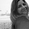 Marta Jenaro