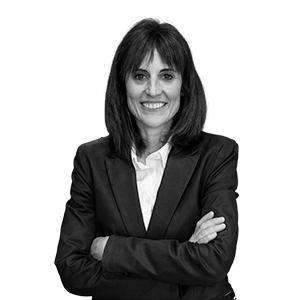 Marta Trapero-Bertran