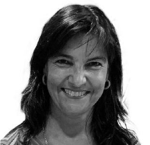 Mayda López-Belmonte