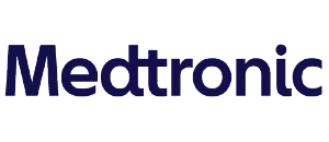 Medtronic