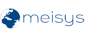 Meisys