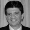 Miguel Ángel García Sánchez
