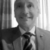 Nicolás Martínez Bartet