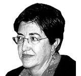 Nieves Martín Sobrino