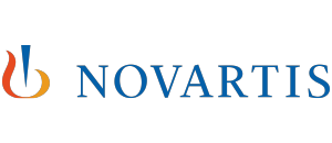 Novartis