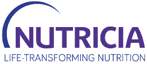 Nutricia