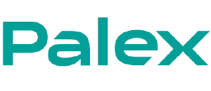 Palex