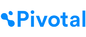 Pivotal