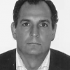 Rafael Albalá