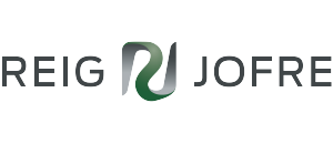 Reig Jofre