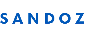 SANDOZ