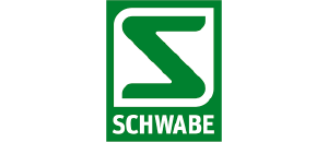 SCHWABE
