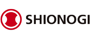 Shionogi INC.