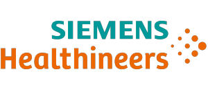 Siemens Healthineers