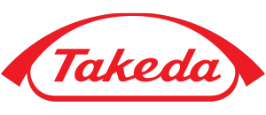 Takeda