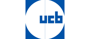 UCB
