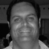 Walter Vila