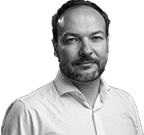 Carlos Polanco
