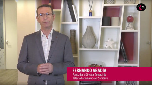 Misión y Valores de talento ephos