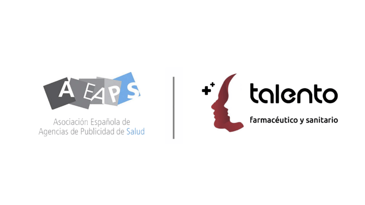 Jornada docente con AEAPS en Madrid