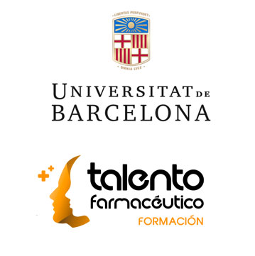 Mejoras colaborativas entre talento ephos y la Universidad de Barcelona