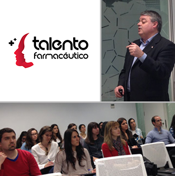 Entrevista a Miguel Ángel Anguita, Asesor de Alumnos y Mentor de Habilidades en talento ephos