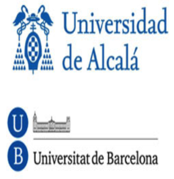 La Universidad de Alcalá y talento ephos crean el MBA en Industria Farmacéutica y Biotecnológica