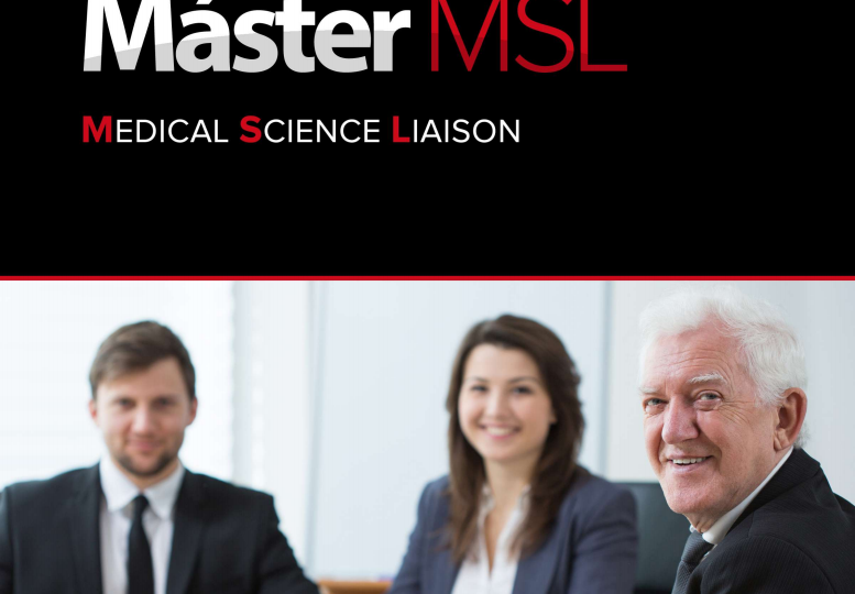 Presentación de proyectos y entrega de títulos MSL
