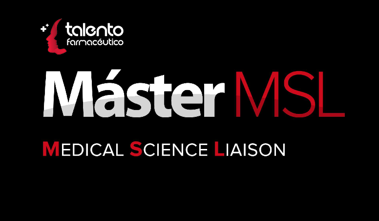 Inauguración del Máster MSL en Madrid