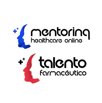 ¿Qué es Mentoring Healthcare 'Online'?