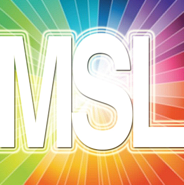 talento ephos: la figura del MSL
