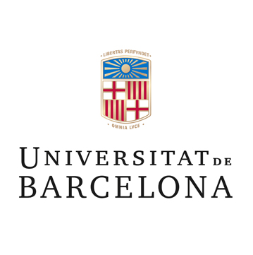 Nuevo acuerdo entre talento ephos y la Universidad de Barcelona