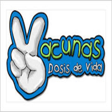 El mercado de las vacunas: previsión y prevención
