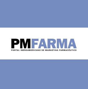 Entrevista a Emilio Moraleda y Fernando Abadía en PMFARMA