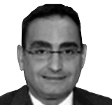 José Luis Trillo Mata