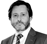 Julio Mayol