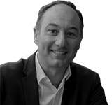 Pedro Novas