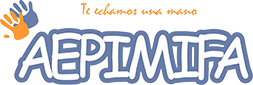 AEPIMIFA