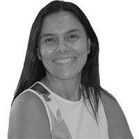 Ana Maqueda Alzas